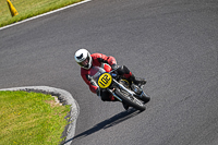Vintage-motorcycle-club;eventdigitalimages;mallory-park;mallory-park-trackday-photographs;no-limits-trackdays;peter-wileman-photography;trackday-digital-images;trackday-photos;vmcc-festival-1000-bikes-photographs